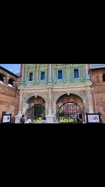 Um canto onde o tempo parou em Moscou,Уголок, где время остановилось в Москве