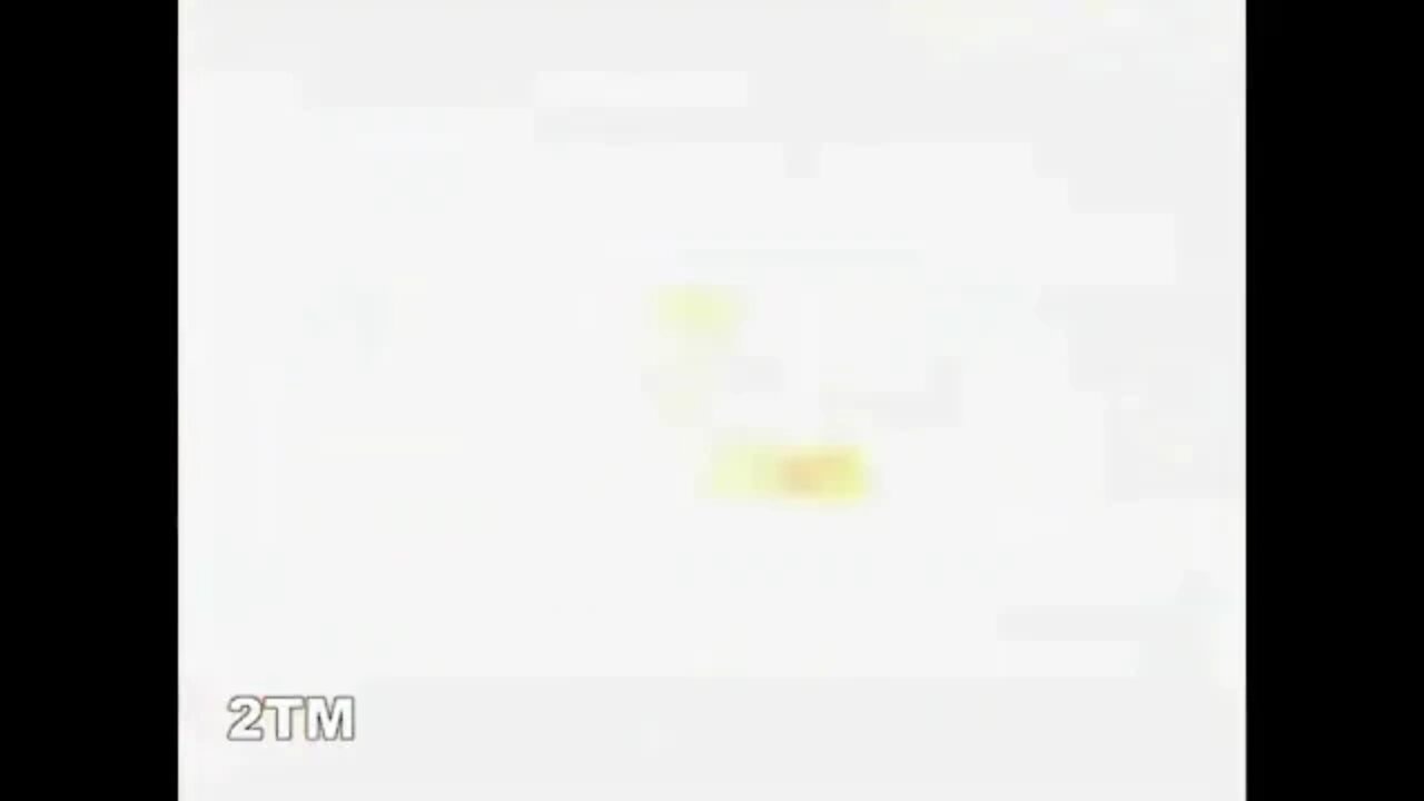 "2TM" Unforgiven 2002 Highlights [HD]