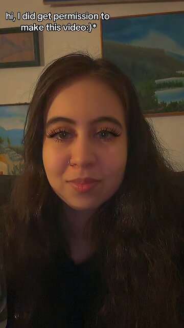 #redflags #toxic #facetime #dating