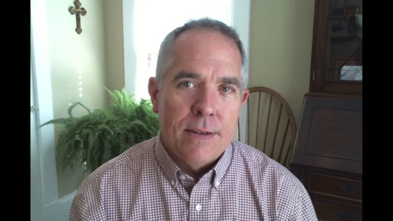 Oct. 15, 2021: Controlled Resistance Is Worse