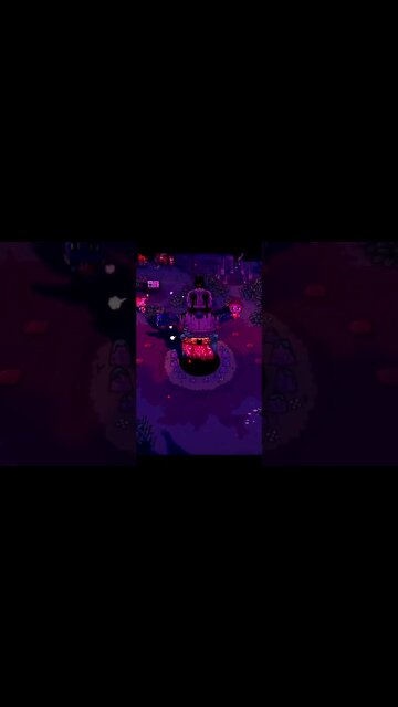 cult of the lamb devotion