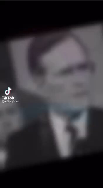 How Many Presidents Need To Say “New World Order” Before You Believe?