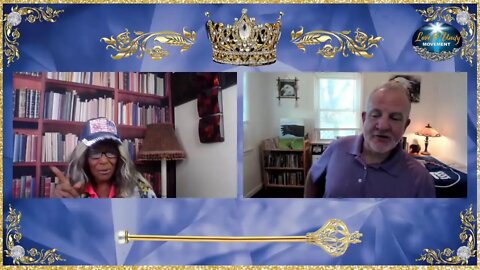 The Prophet vs Prophecy Part 7 (Really Telling It Like It Is with Apostle Dr. Baker)