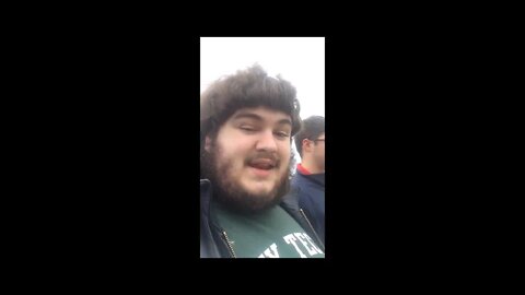 Trip to a junk yard, and something else?