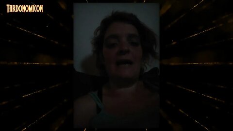 2022 09 02 11 my 24 year old disabled brother is dead and thousands still abuse him claiming adults