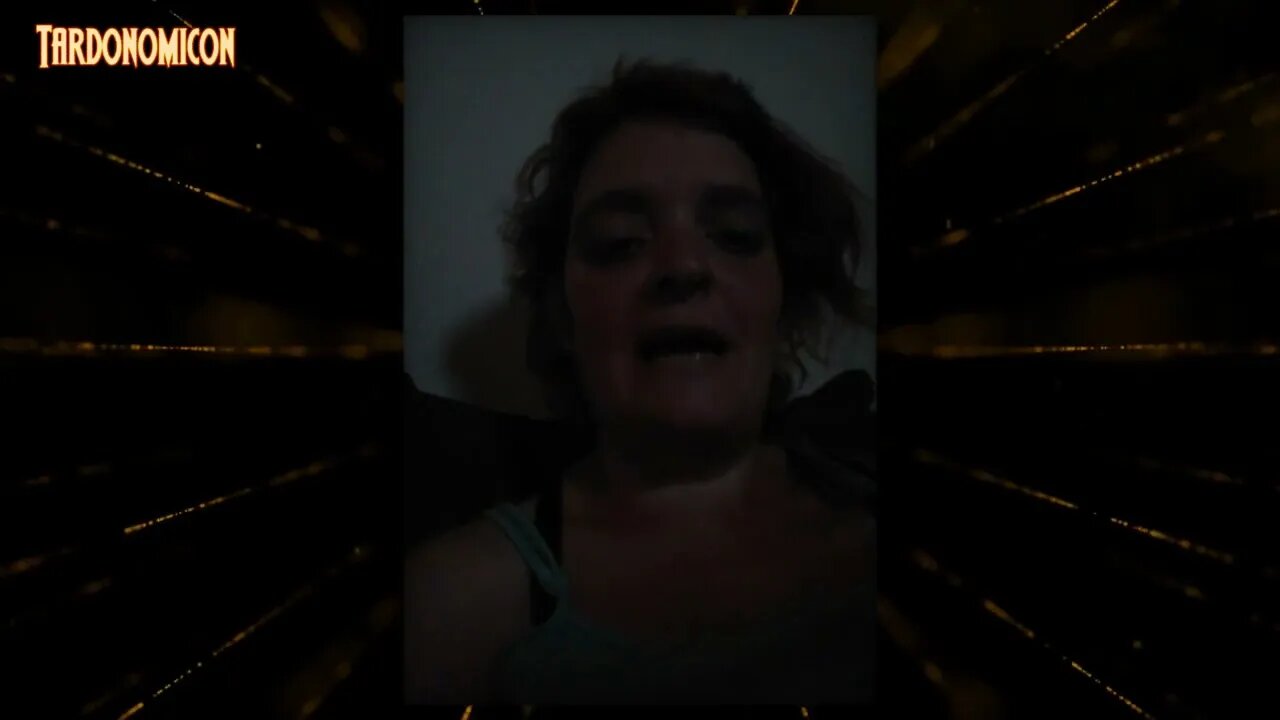 2022 09 02 11 my 24 year old disabled brother is dead and thousands still abuse him claiming adults