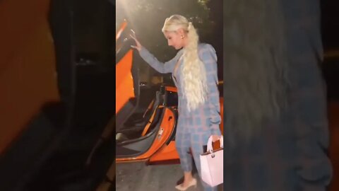 guess this cars ? #shorts #shorts