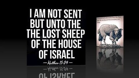 Hebrew Word Power#18 Yahuah Ra'ah (Yahuah Our Shepherd)...