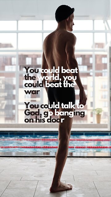 How To Go Beyond Limits: Triumph Over Disabilities