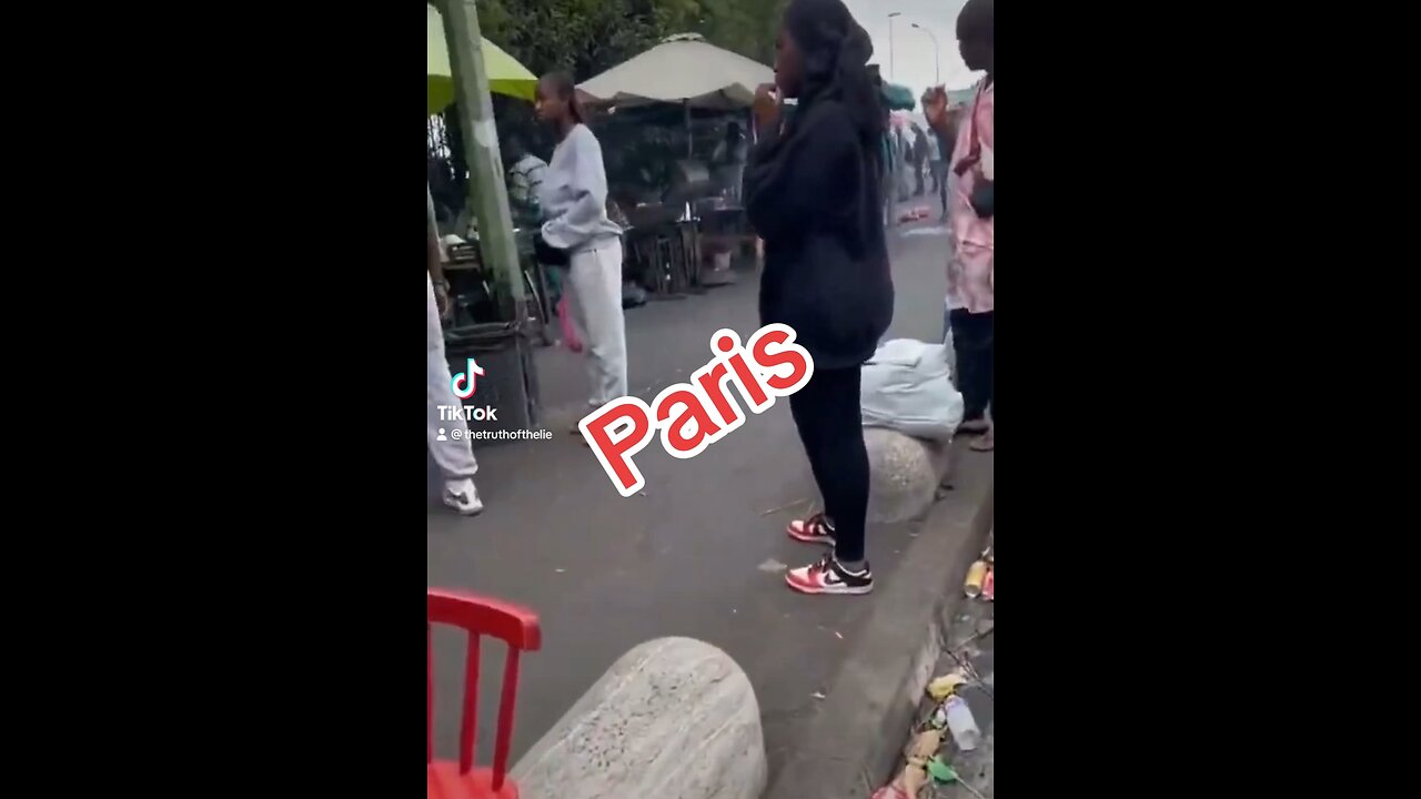 Paris