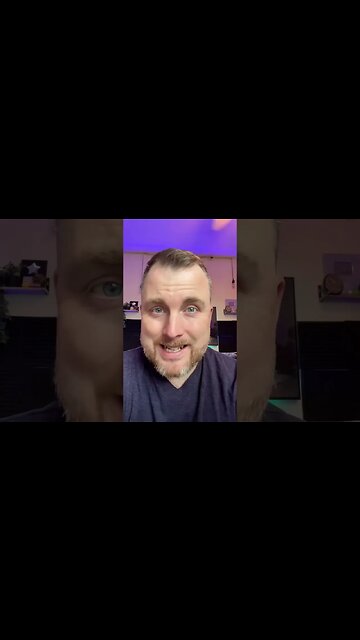 Chat GPT is going to take over the world and put everybody out of business… Or is it? #chatgpt