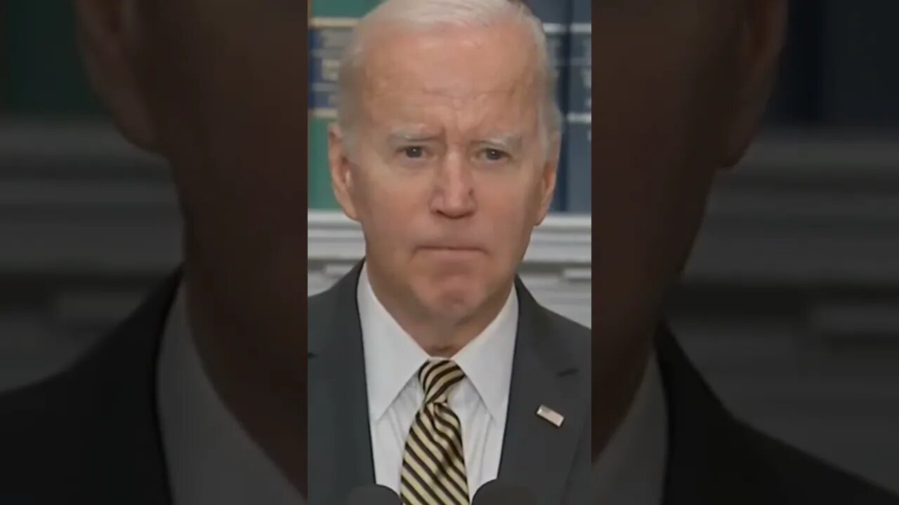 I Love Joe Biden!! #joebiden #joebiden2024 🇺🇸 🇺🇸