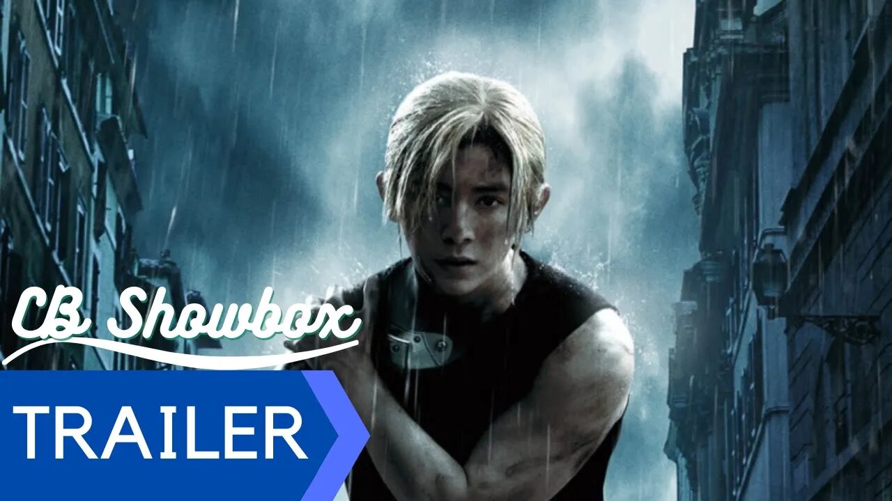 The best top 10 Japanese live-action movies | Japanese Movie Trailer | English Sub