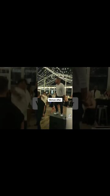 Sober vs Drunk🍻😂