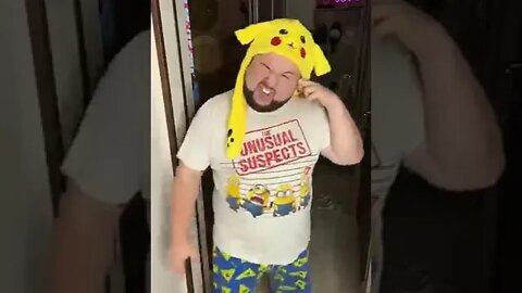 How To Ruin Mom's Appetite?🍯 #shorts #tiktok