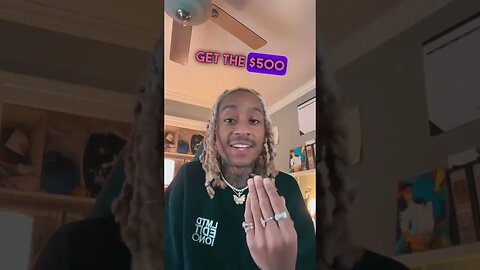 Every entrepreneurs BIGGEST struggle!