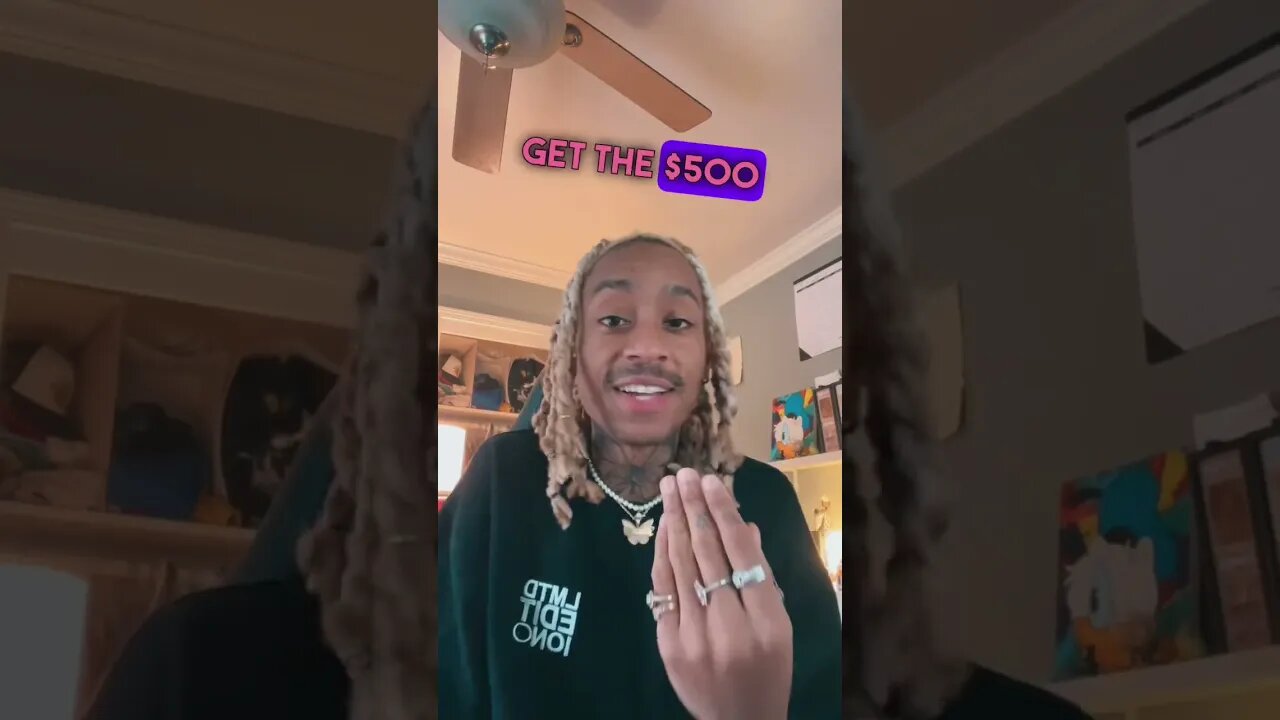 Every entrepreneurs BIGGEST struggle!