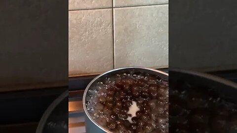 Daily Routine Tiktok matchafairy