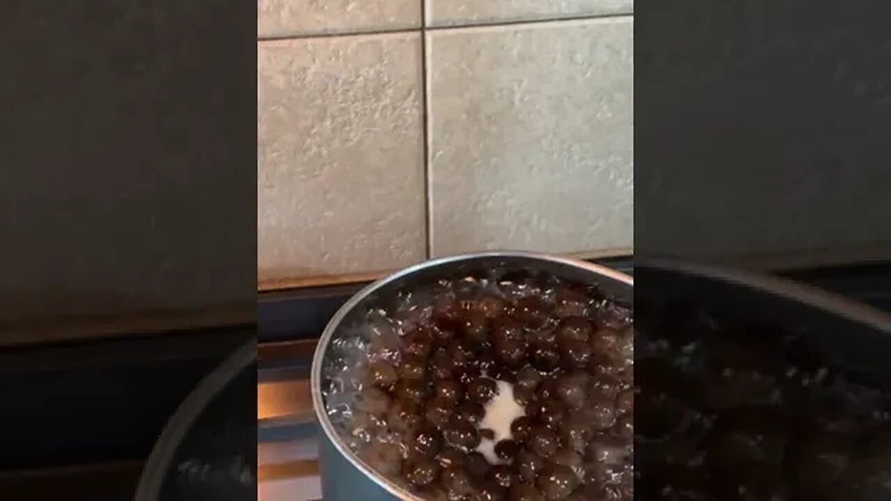 Daily Routine Tiktok matchafairy