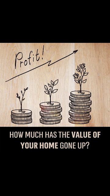 How is a House Like a Pair of Jeans? 🏠=👖⁉️