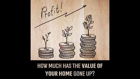 How is a House Like a Pair of Jeans? 🏠=👖⁉️