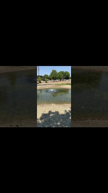 Devastating 2023 Drought