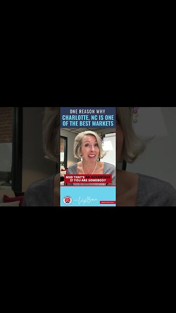 THIS MARKET is one of the safest for Recessions