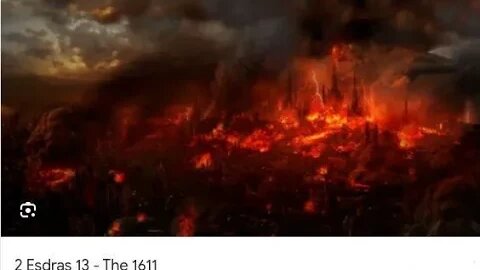 WHAT ARE THE CAMPAIGNS? Who are they for? What does it mean? Where does it go? How does it work?