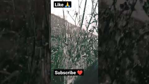 fire 🔥❤️ #shortsfeed #viral # trending