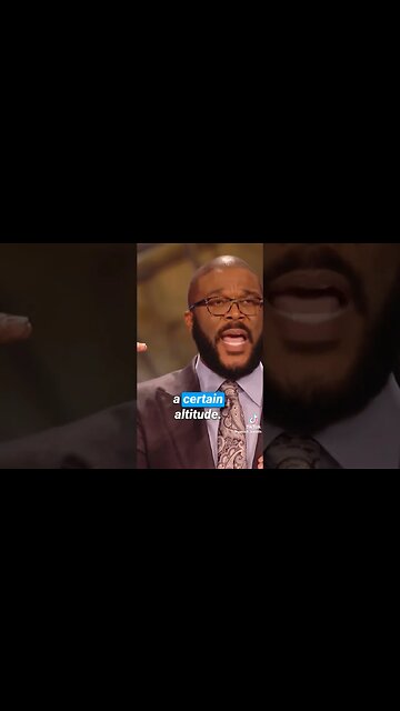 Some people come in your life for just a season and that okay