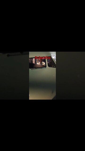 Untold Truth Behind Airlines Pilot Life #Aviation #AeroArduino