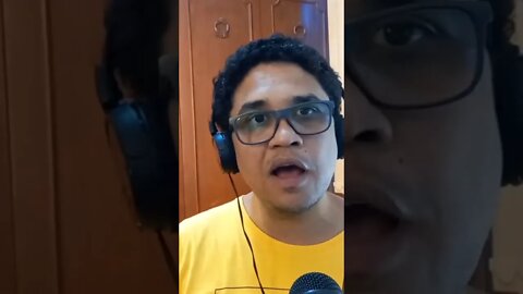 Definição de Propaganda Política. FC Pílulas Conceituais.