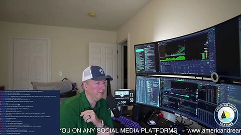 Stock Education