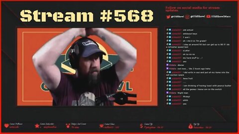 Stream #568 Surely we find some thing! - Lifeless Planet part 2/2