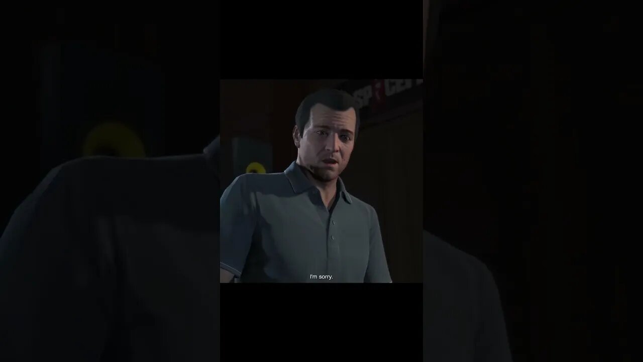 Chop is Gay Cannon in GTA 5 - SHORTS