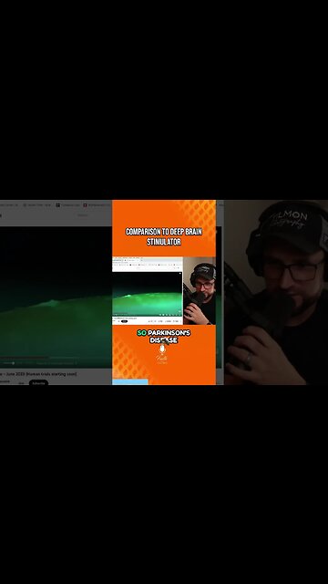 This has already been done before?