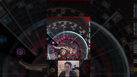 Warframe Not a Fan