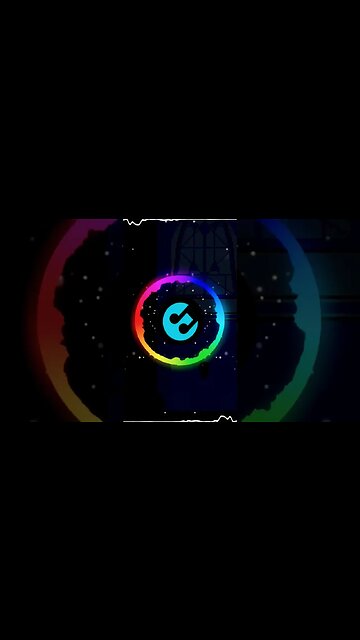 techno on my mind by speedboys in #Arcade Release by #NCS | #shorts #feelgood #feedmusic #feedshorts