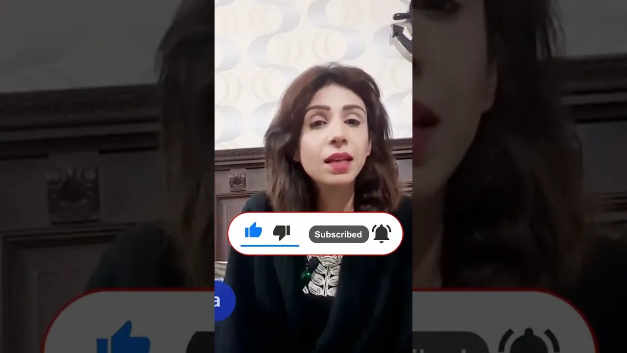 کیا بچوں کو ناشتے میں دودھ دینا چاہیے