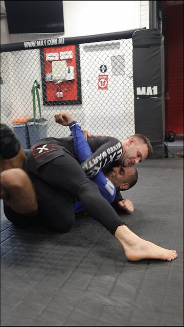 How we’re rolling into 2024 here at #extrememma