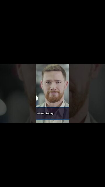 Turbolists Review - TurboLists Demo - TurboLists Review #shorts