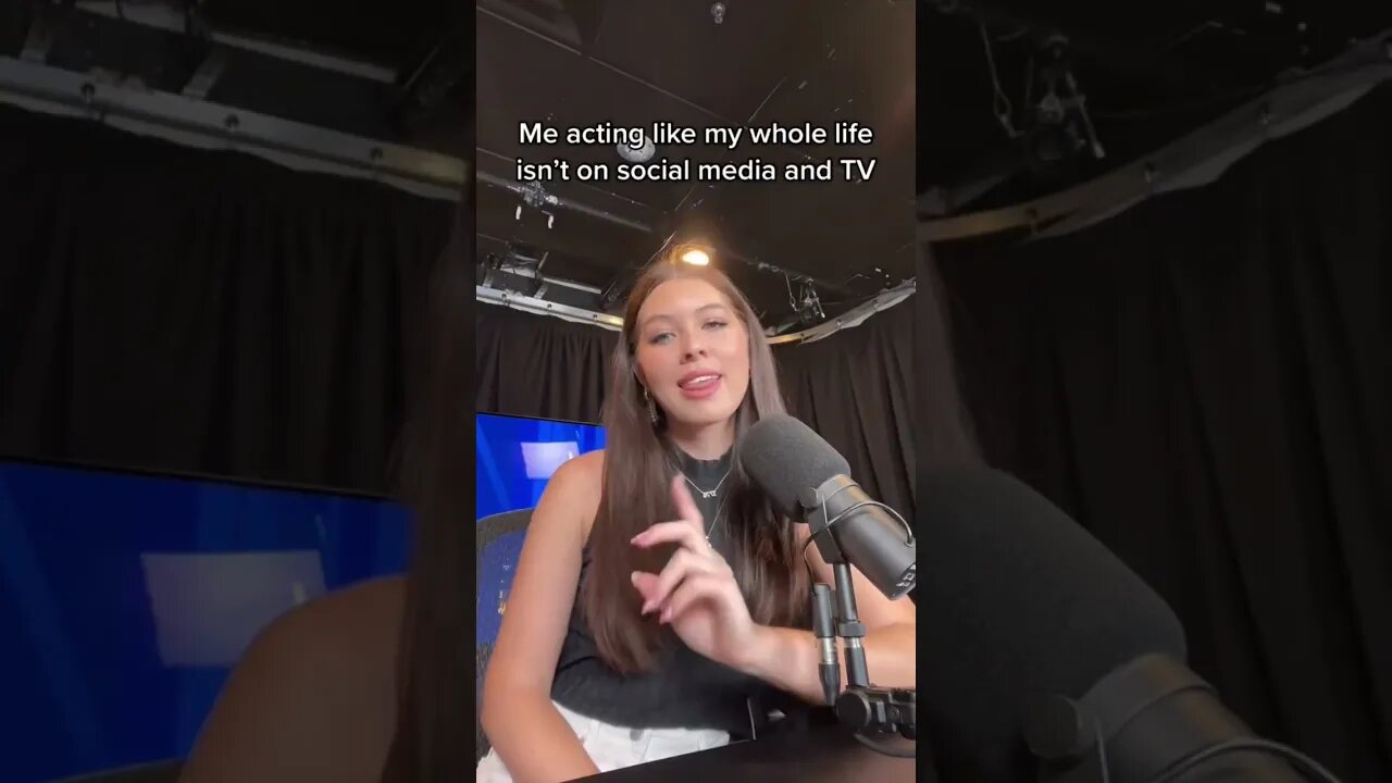 Nobody’s heard from me for months