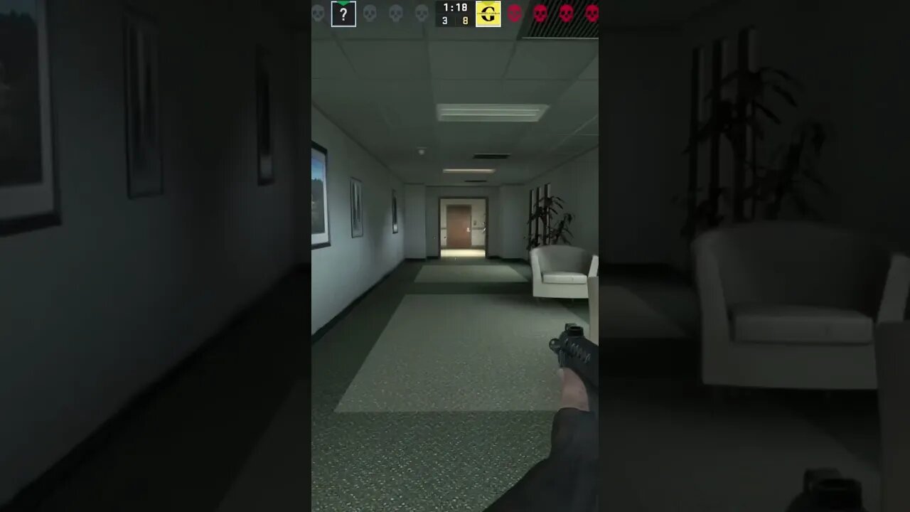 Wait !! Let me tell you something 😂😂