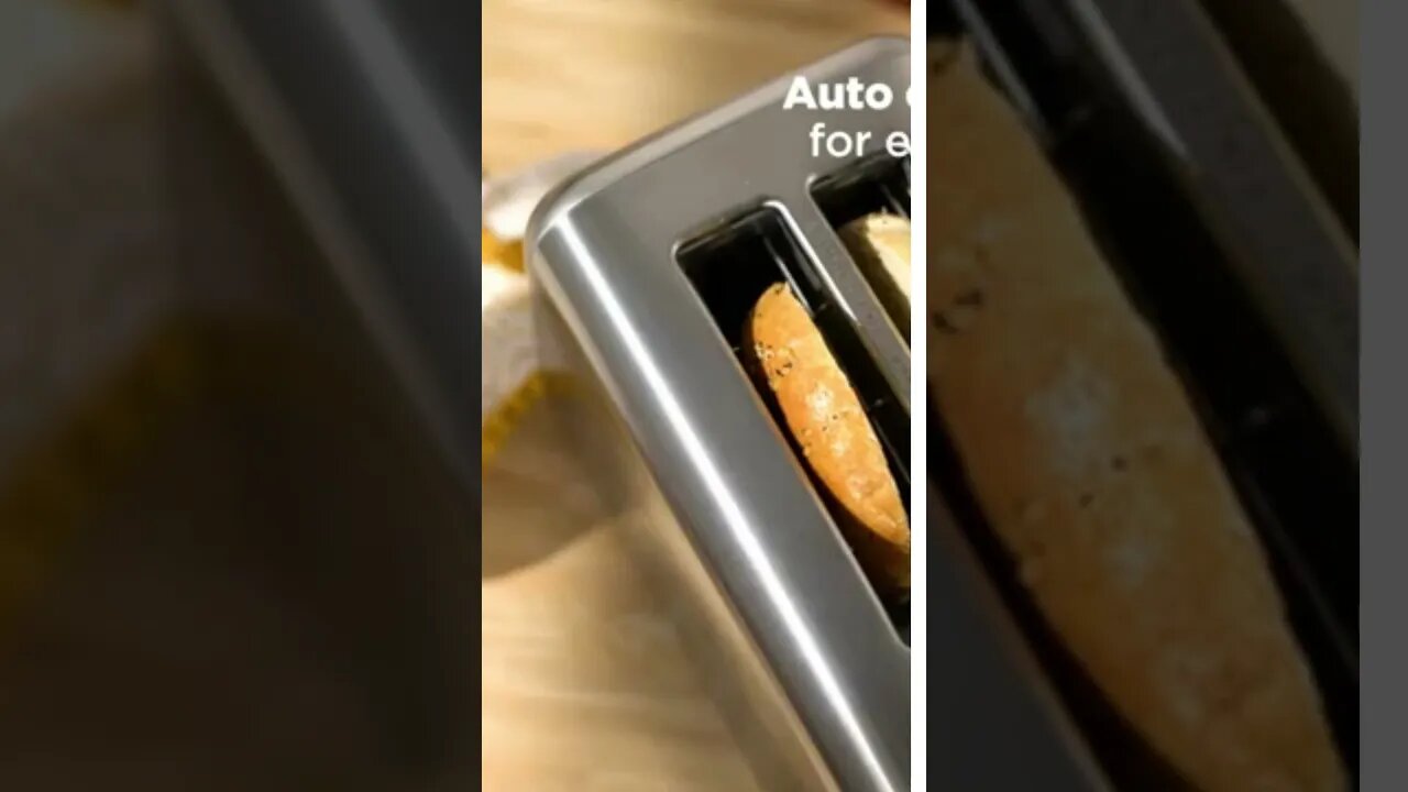 Helpful kitchen gegats and #youtubeshorts #fact #gadgets #kitchengadgets #shortsadoptme