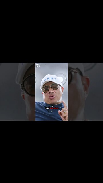 Red Grant says there was nothing wrong with Keke Palmer at the Usher concert!