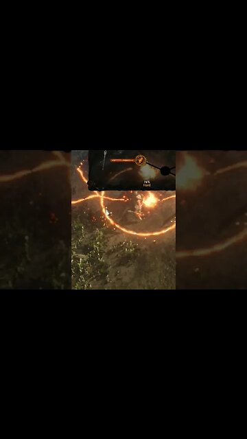 Getting a wee bit ahead of myself