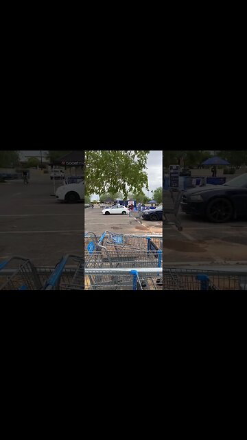 The prol entertainment center - portable