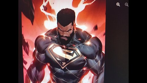 AERIAL PHENOMENON SAN DIEGO CALIFORNIA- GMS GETTHISWORK2