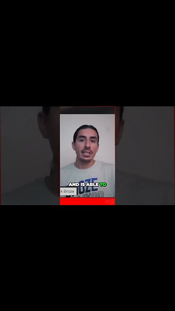 Powerful Solutions to Address Poverty - Derrick Broze