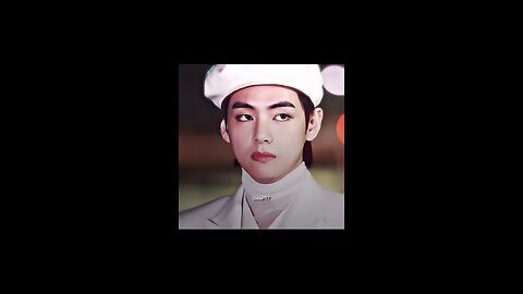 kim taehyung new tiktok video 💞🔥|#kimtaehyung #bts #trending #viral #tiktok #reels #shorts #rumble